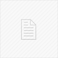 Fairmont Chateau Whistler Corporate Event