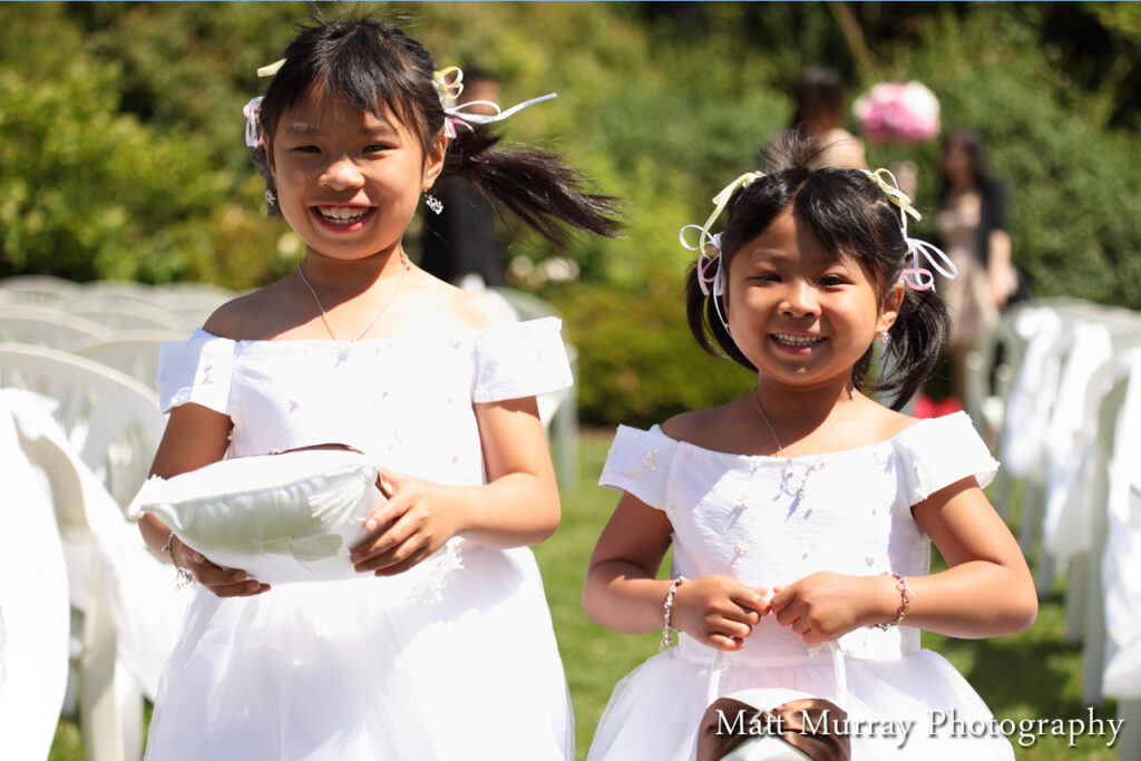 asian-vancouver-wedding-photography Asian Vancouver Wedding Photography