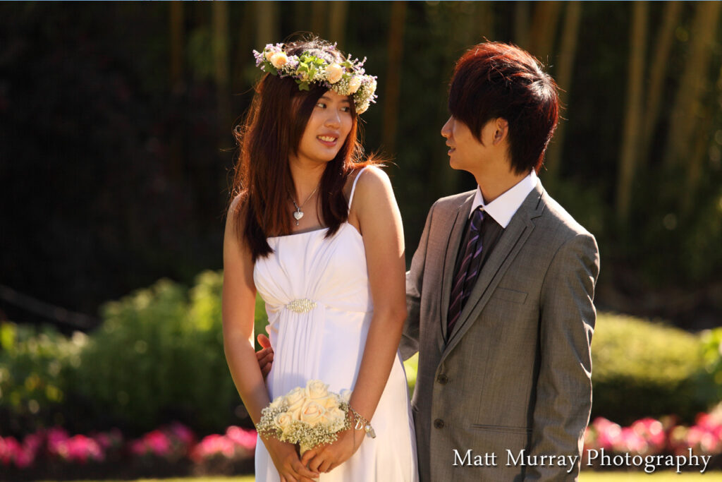 vancouver-queen-elizabeth-gardens-wedding Vancouver Queen Elizabeth Gardens