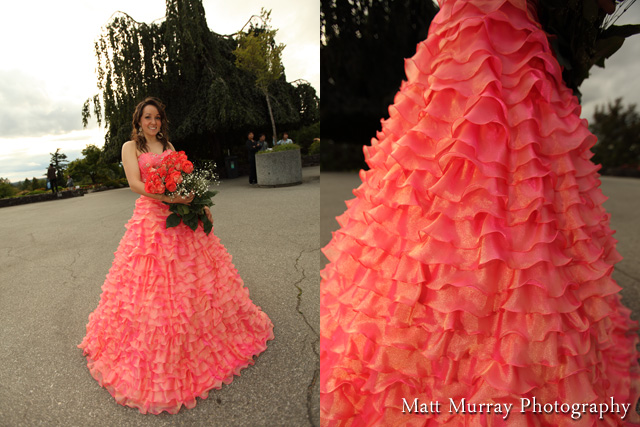 vancouver-senior-prom-photography Vancouver Senior Prom Photography