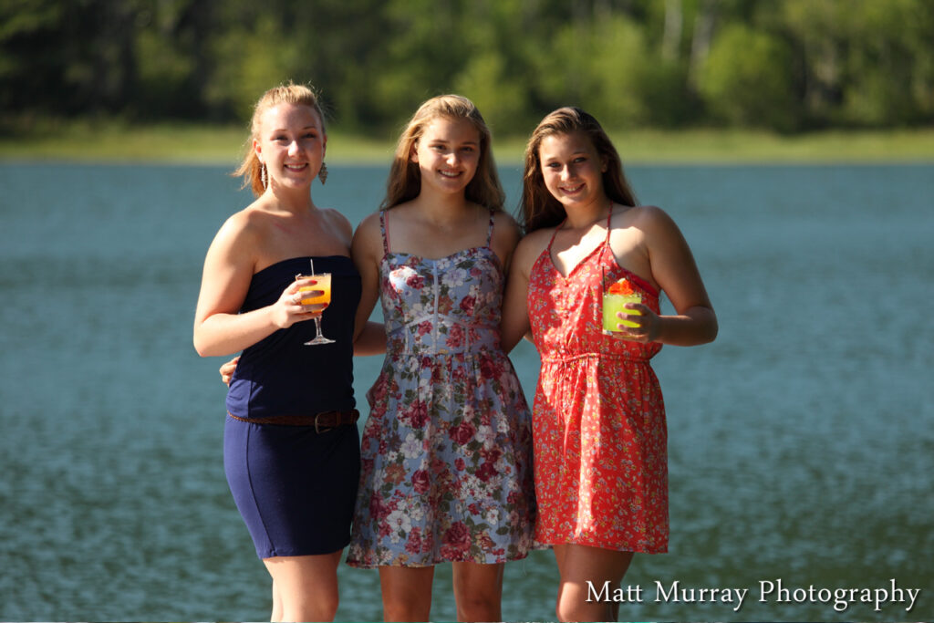 whistler-family-portraits-nita-lake Whistler Family Portraits at Nita Lake Lodge