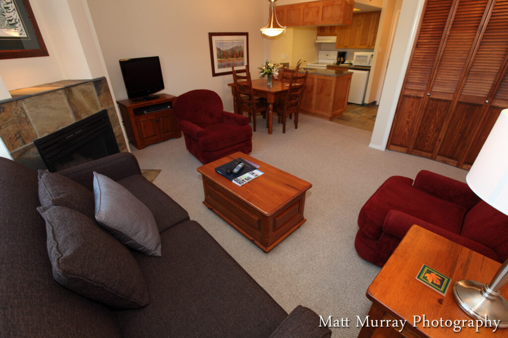 Whistler Realty Photography Whistler Realty Photography