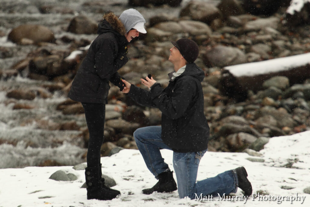 Candid Engagement Proposal Photography Candid Engagement Proposal Photography