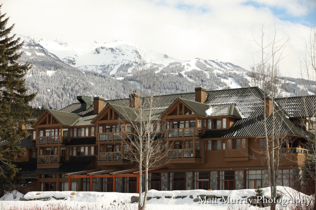 Whistler Nickalus North Weddings Whistler Nickalus North Weddings