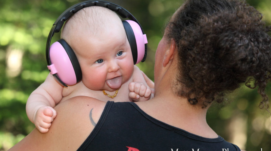 Whistler Baby Photo Portrait Photography