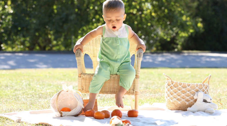 Vancouver Fashion Photographer Service