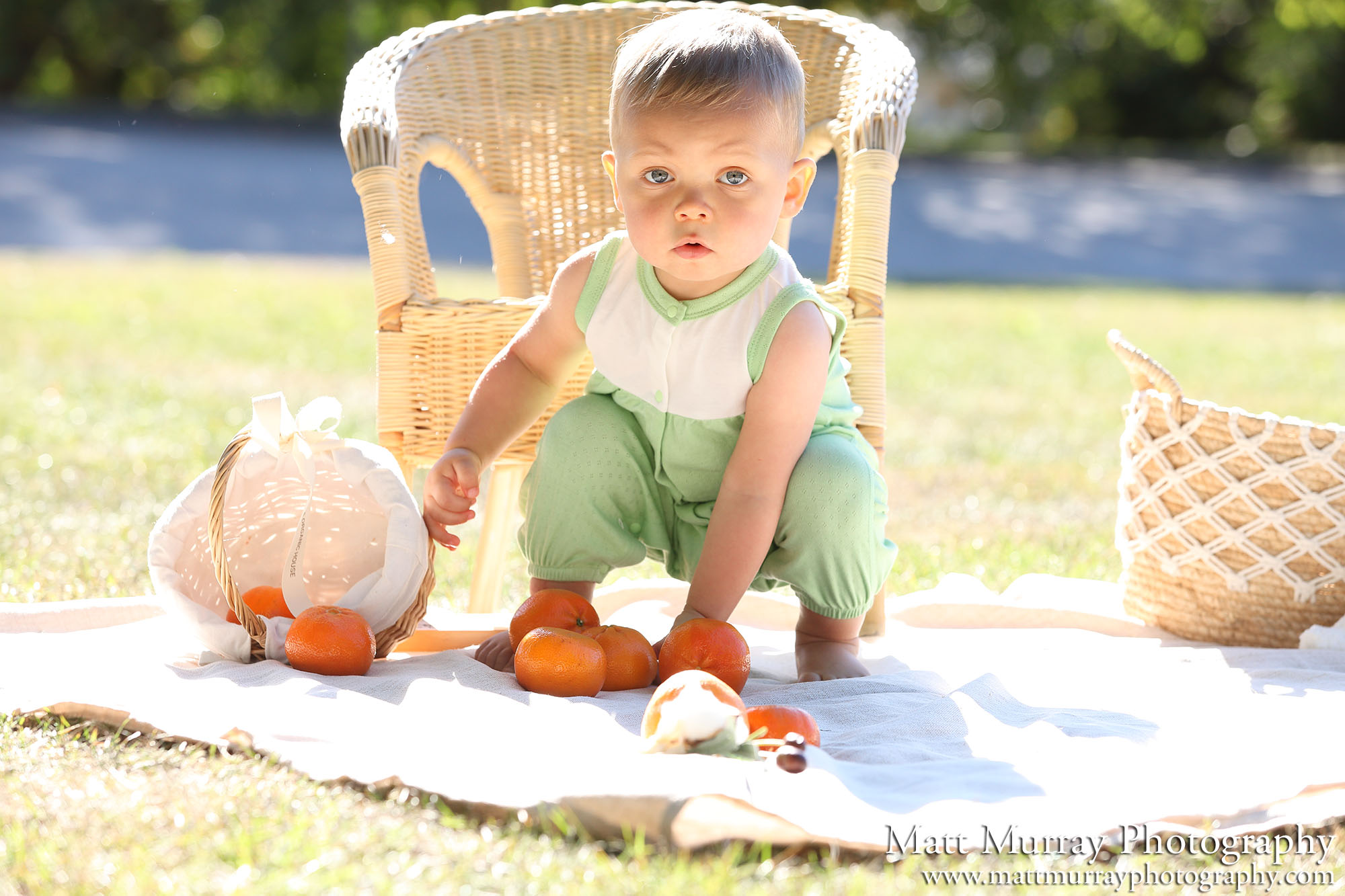 Vancouver BC Canada Fashion Photographer Service