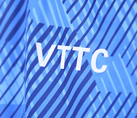 VTTC