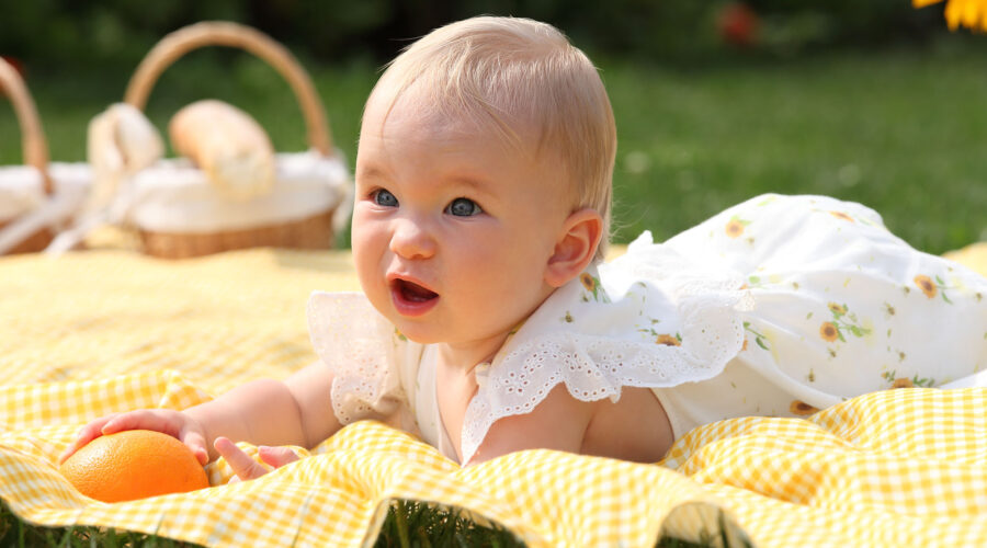 Professional Vancouver Fashion Photography Service