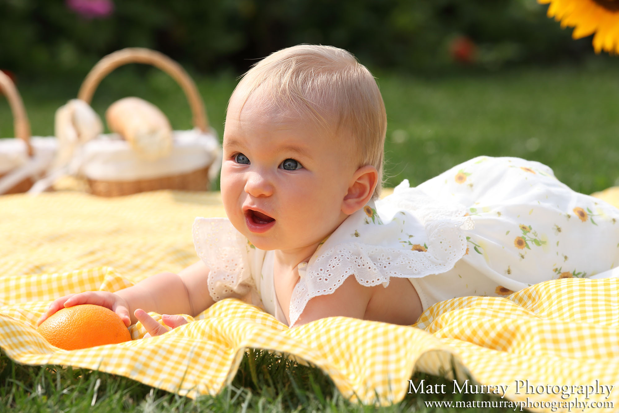 Professional Vancouver Fashion Photography Service