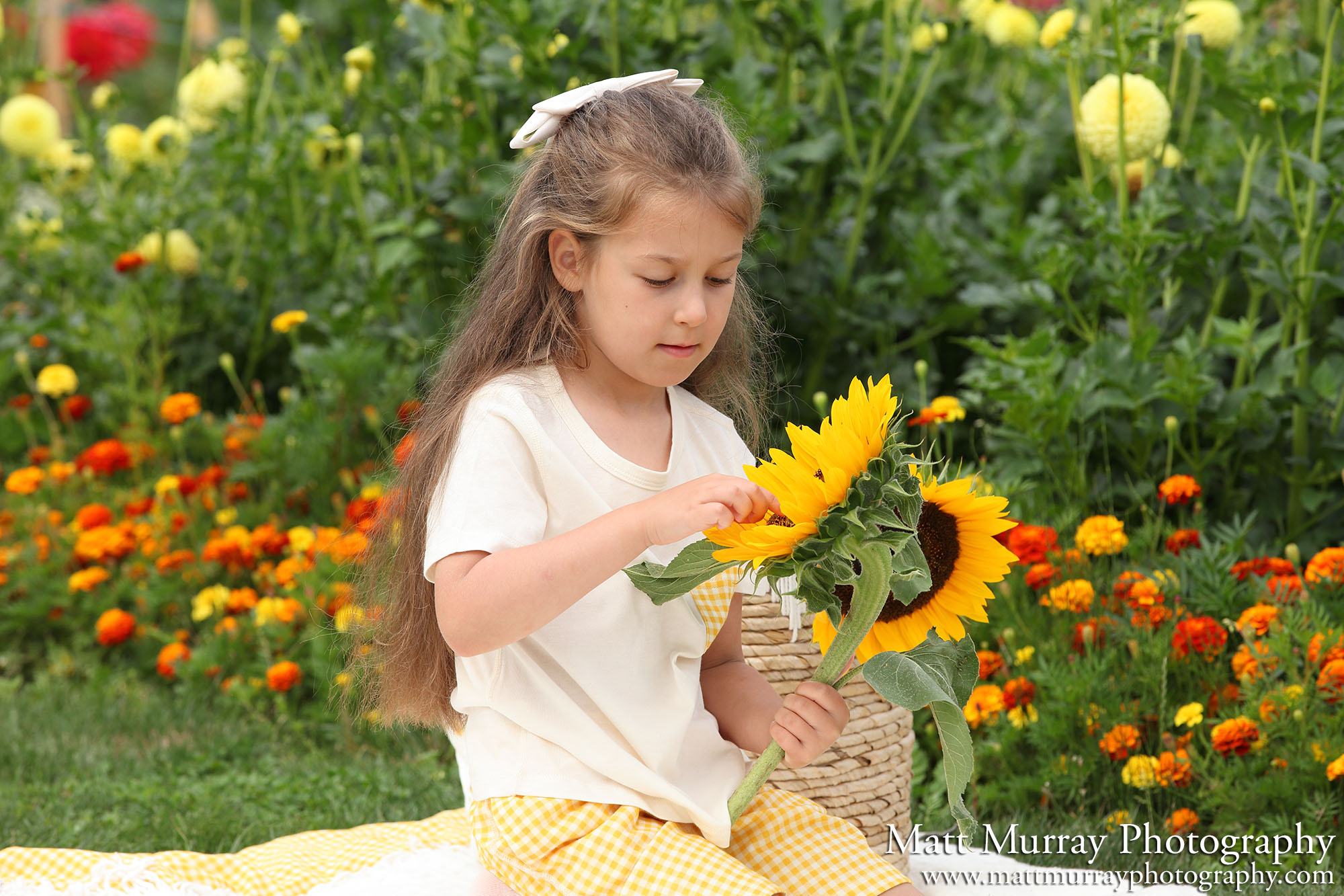 Apparel Product Photography Service In Vancouver BC