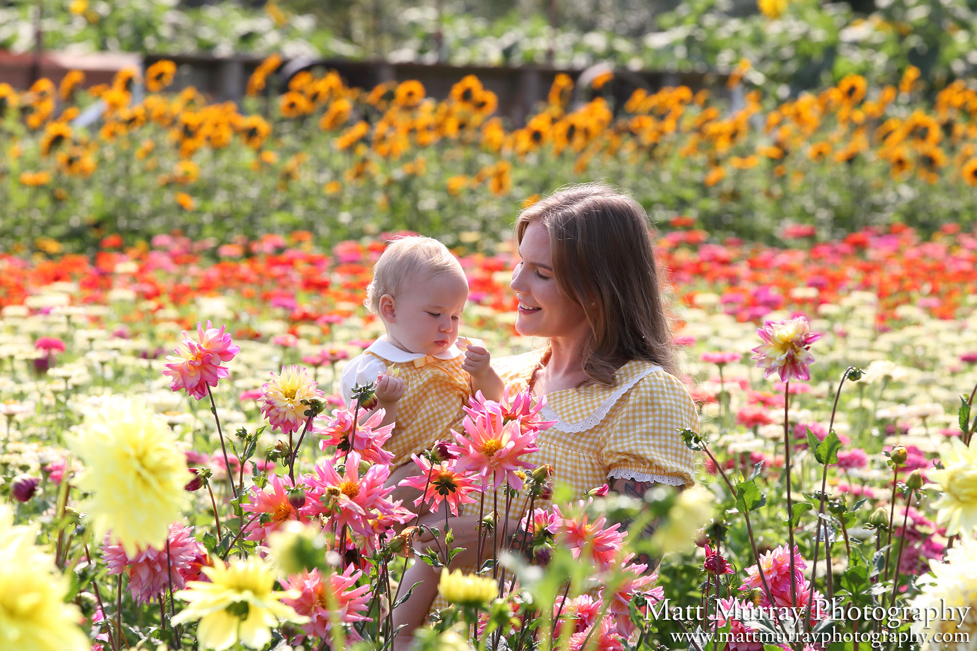 Clothing Product Photography Service Vancouver BC Canada