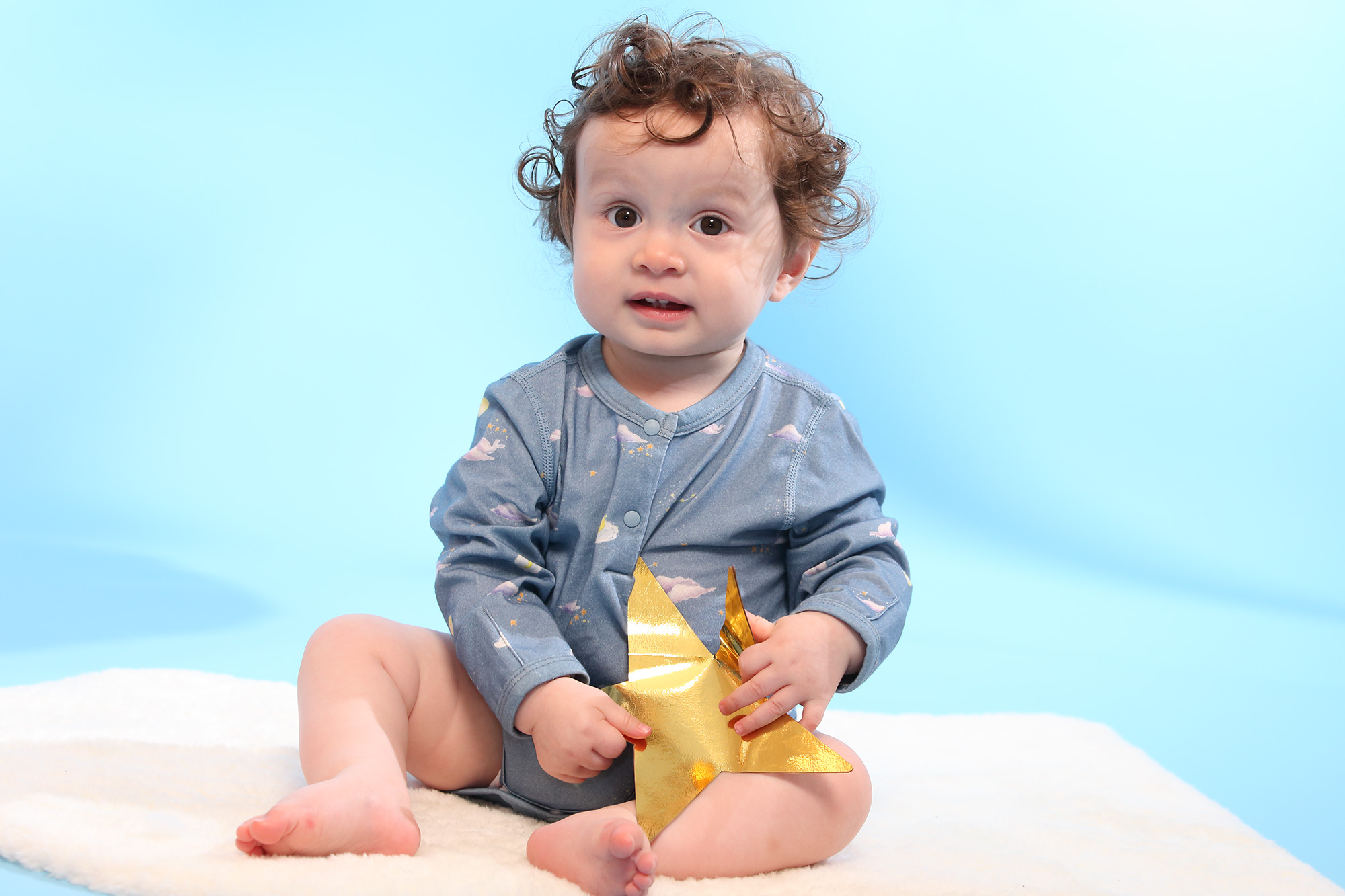 Studio Photographer Vancouver BC Canada