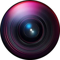 h1-camera-lens