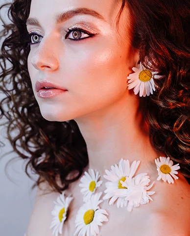 Portrait Photography
