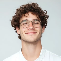 Amir Hassan