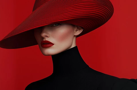 How To Capture Natural & Authentic Portrait Photos.