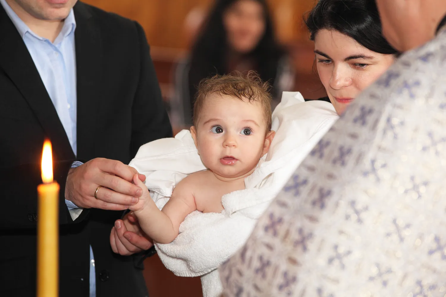 Live Event Photography Service In Vancouver BC