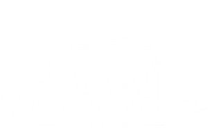 Matt Murray Photography