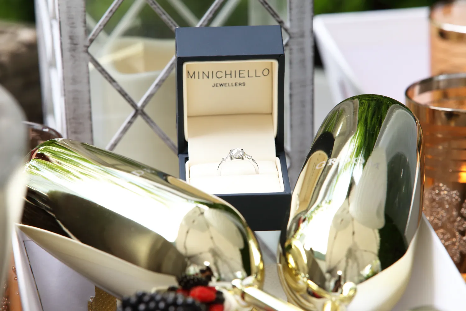Wedding Photography Service In Vancouver BC