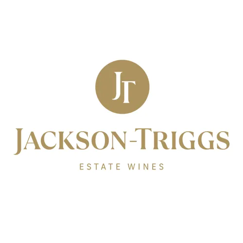 Jackson Triggs