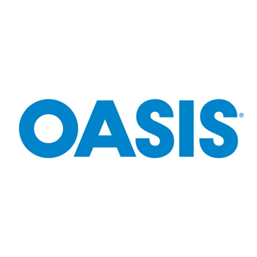 Oasis