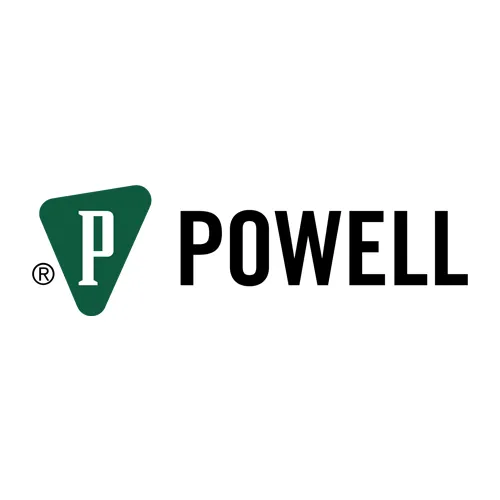 Powell