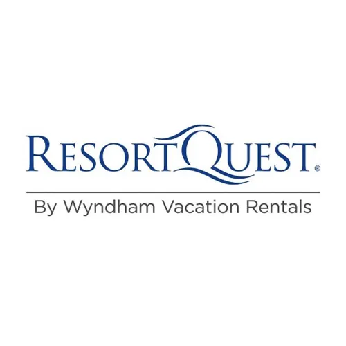 ResortQuest Whistler