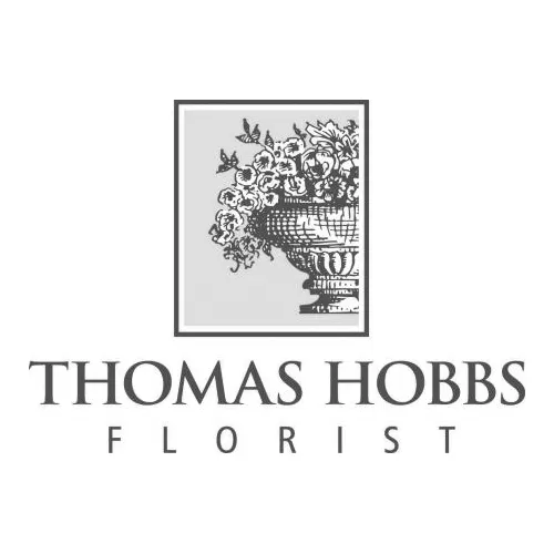 Thomas Hobbs Florist