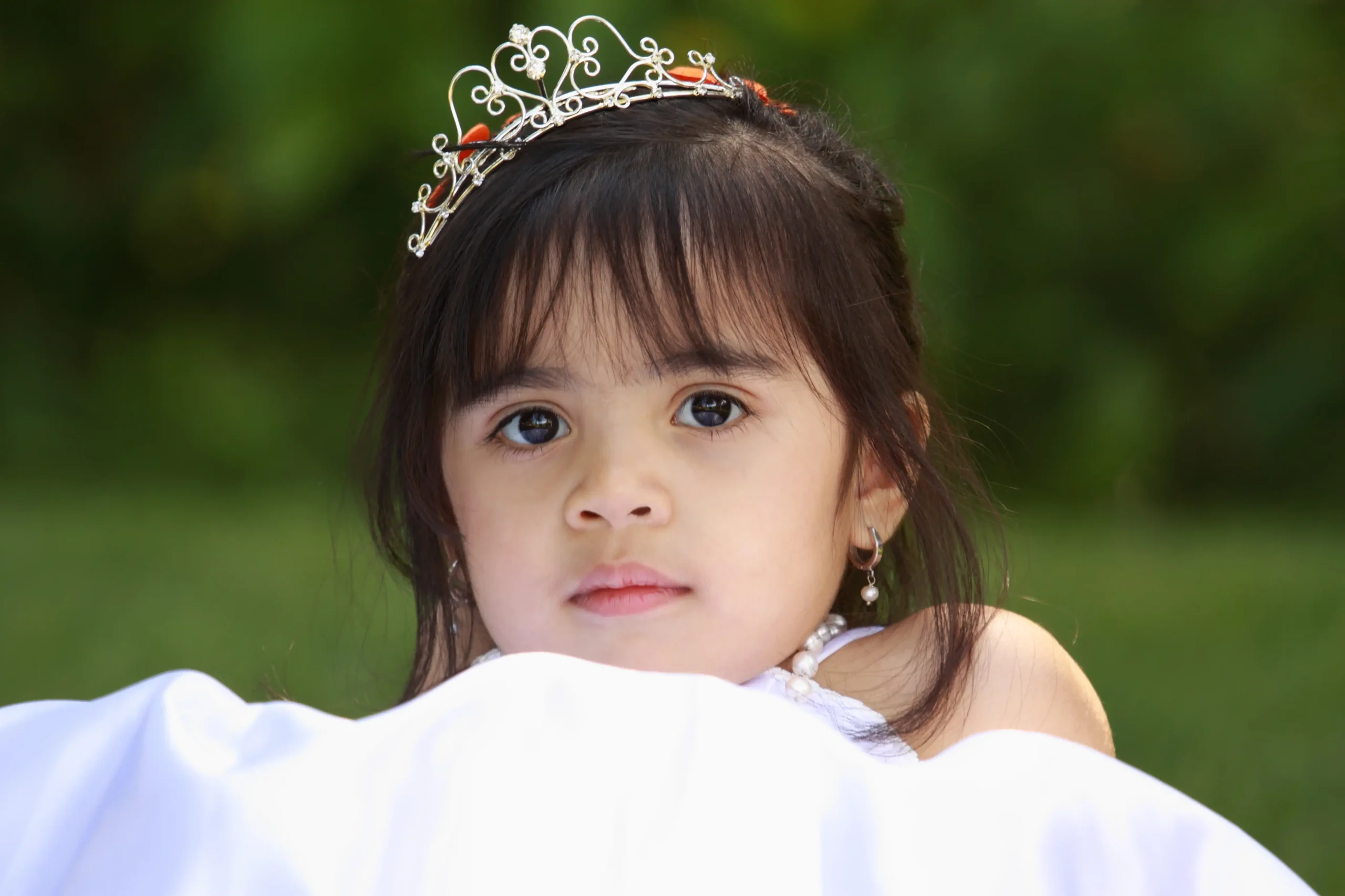 Vancouver BC Portrait Photography Services